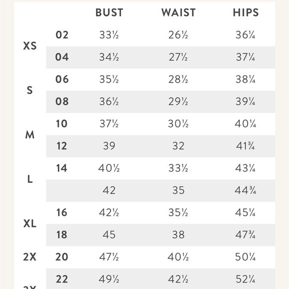 J. Jill 100% Linen Button Down Long Sleeve Tunic Top Tan Brown Lagenlook Size XL - Picture 12 of 12